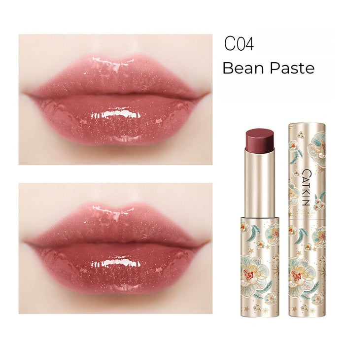 #C04 Bean Paste