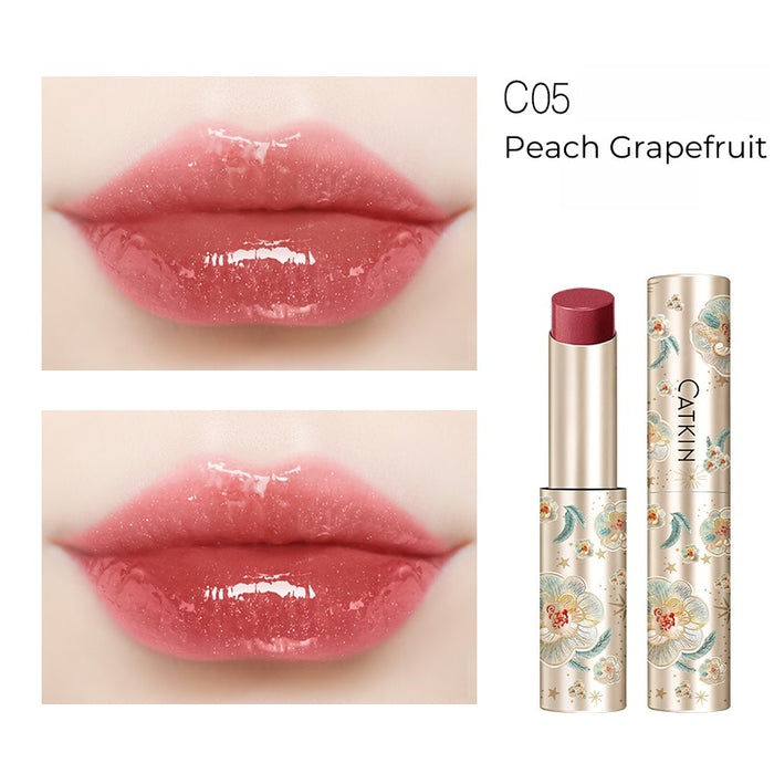 #C05 Peach Grapefruit