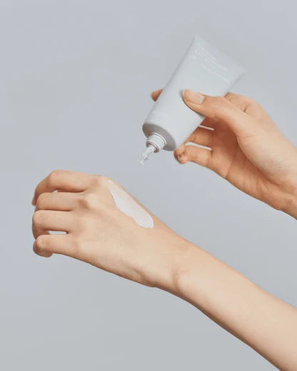 CELIMAX - Dual Barrier Watery Sun Cream واقي الشمس من سيليماكس