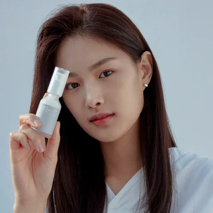 CELIMAX Dual Barrier Skin Boosting Serum سيروم حماية حاجز البشرة من سليماكس