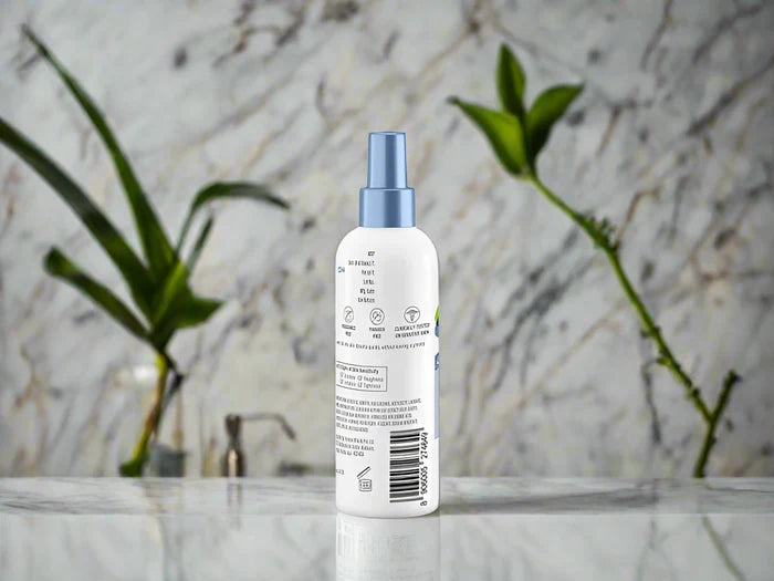 Cetaphil Optimal Hydration Body Spray Moisturizer