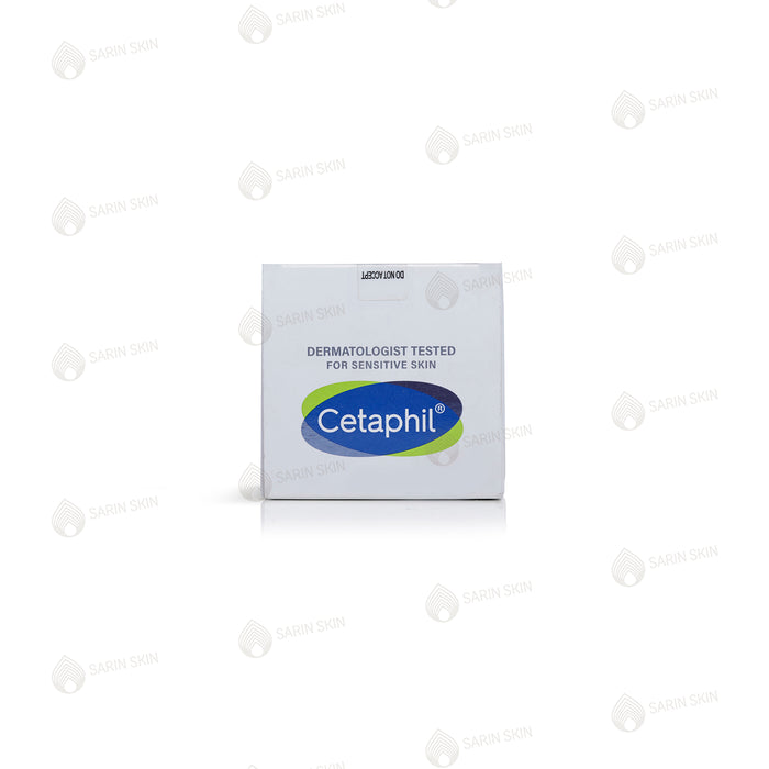 Cetaphil Optimal Hydration Replenishing Night Cream