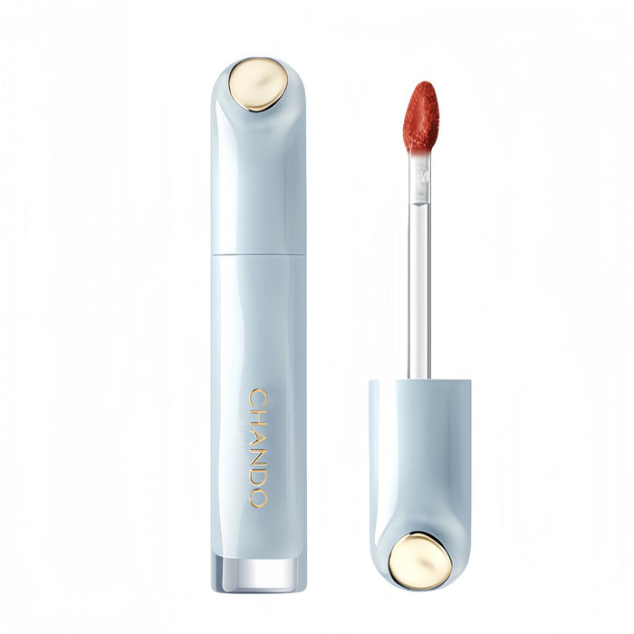 CHANDO Hydrating Glossy Lip Glaze T5308