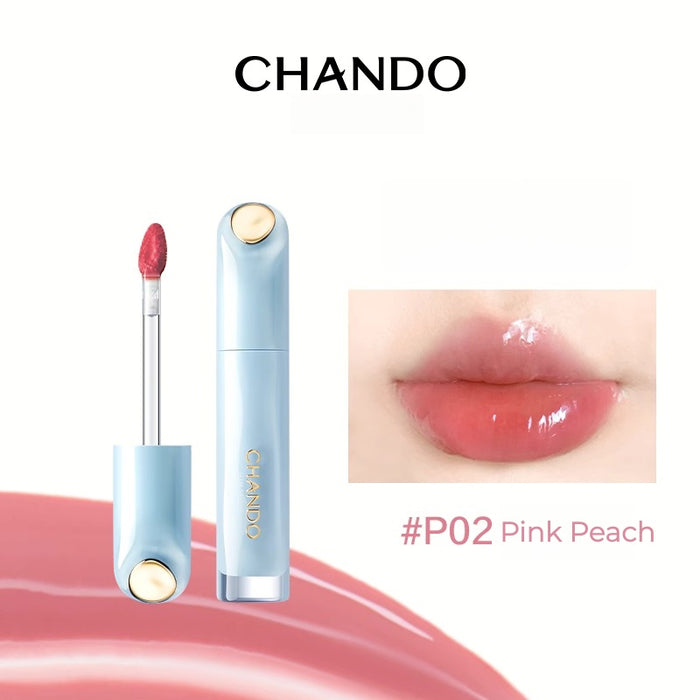 #P02 Pink Peach