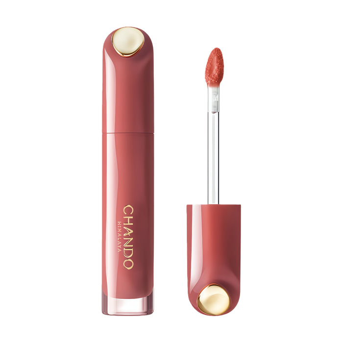 CHANDO Moist Velvet Matte Lip Glaze T5307