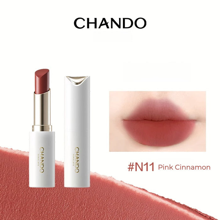 #N11 Pink Cinnamon