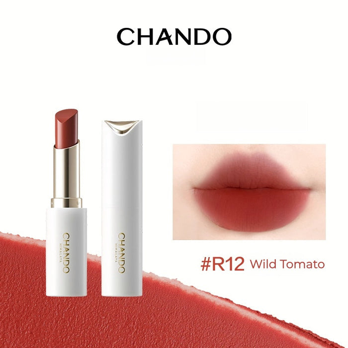#R12 Wild Tomato
