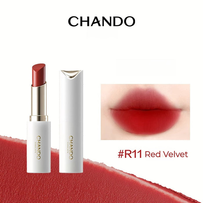 #R11 Red Velvet
