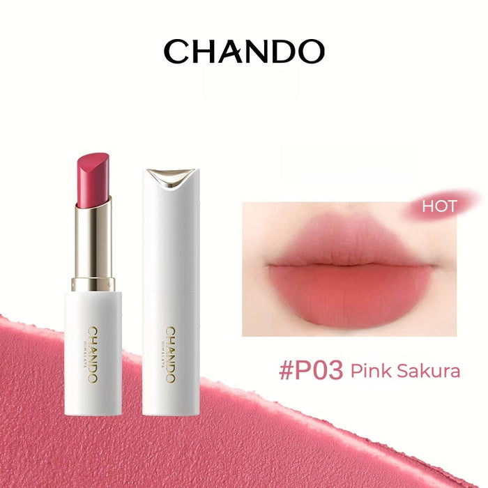 #P03 Pink Sakura