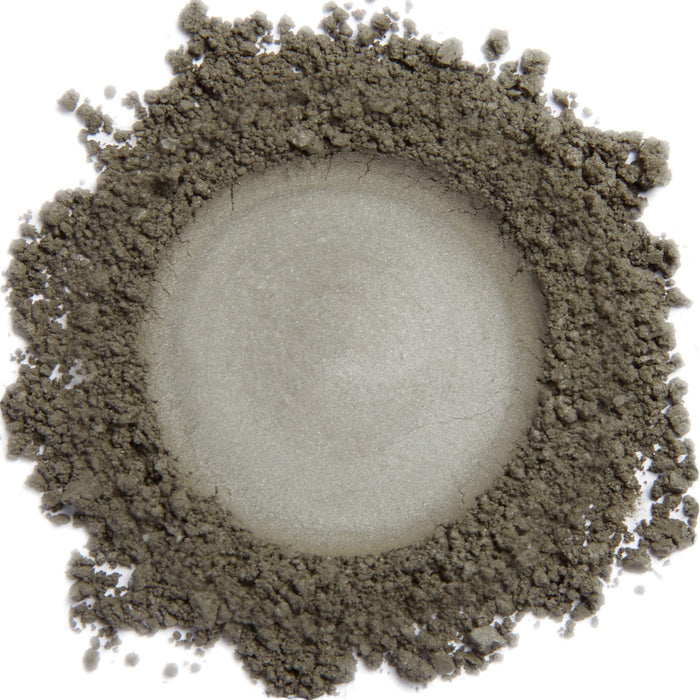 Charcoal (matte) Eye Color