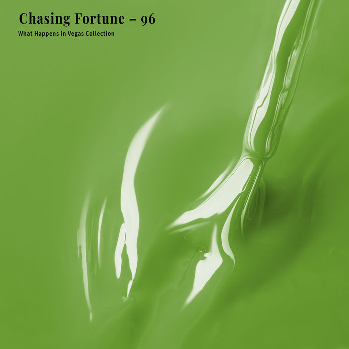 Chasing Fortune - 96 - Gel Polish