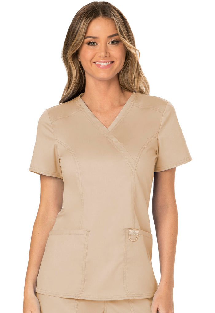 XXS / Khaki