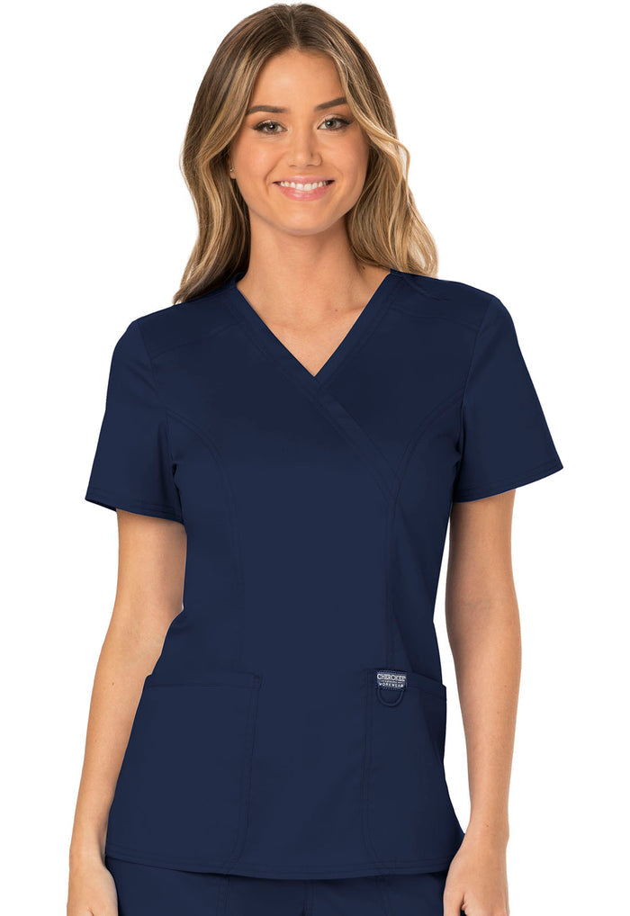 XXS / Navy