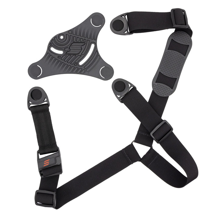 Chest Rig - Safariland