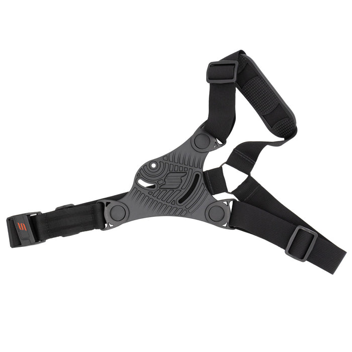 Chest Rig - Safariland
