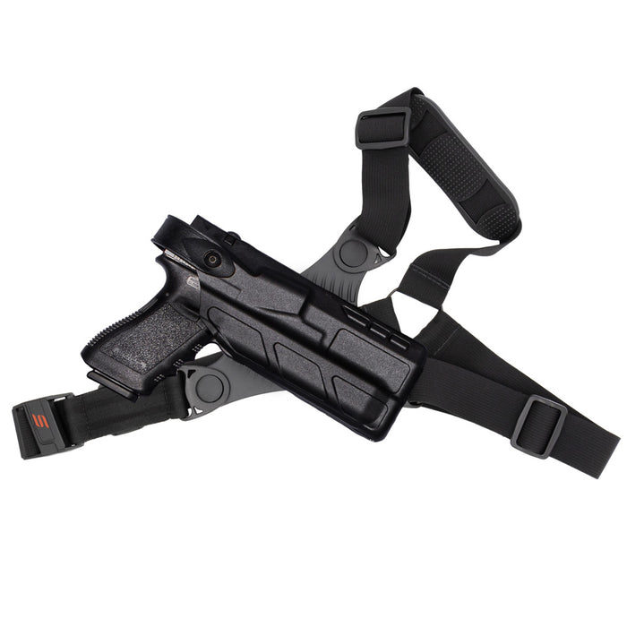 Chest Rig - Safariland