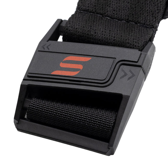 Chest Rig - Safariland