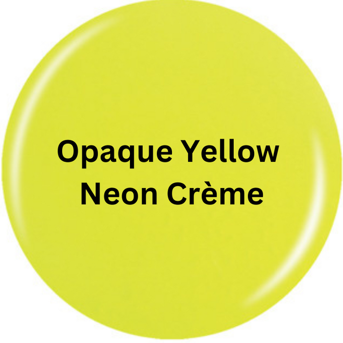 Yellow / Celtic Sun