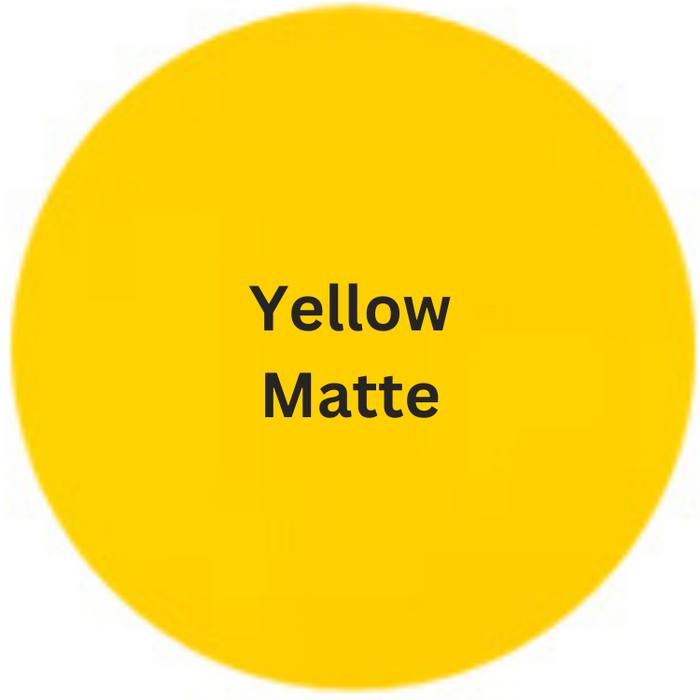 China Glaze Nail Varnish 14ml - Yellow