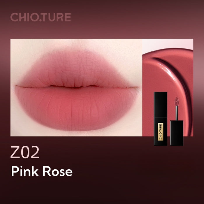 #Z02 Pink Rose