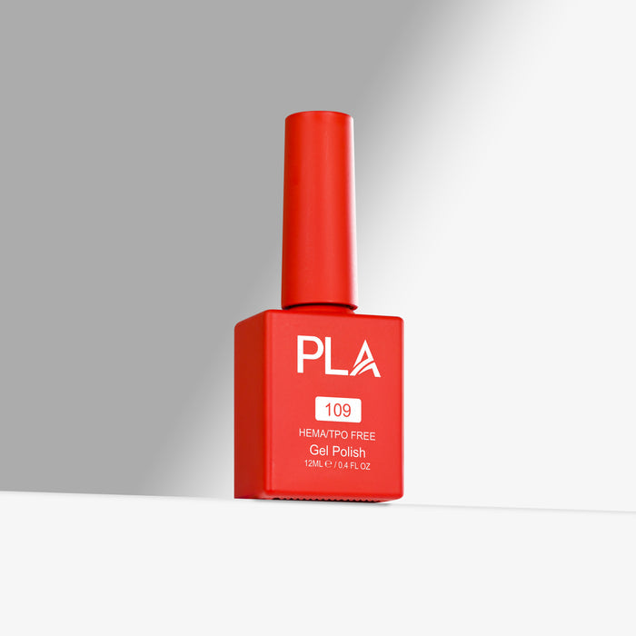 Christmas Magic - 109 - Gel Polish