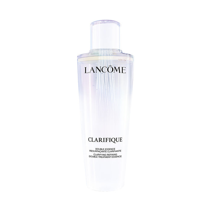 Clarifique Double Treatment Essence
