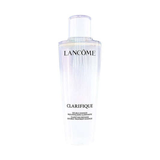 Clarifique Double Treatment Essence
