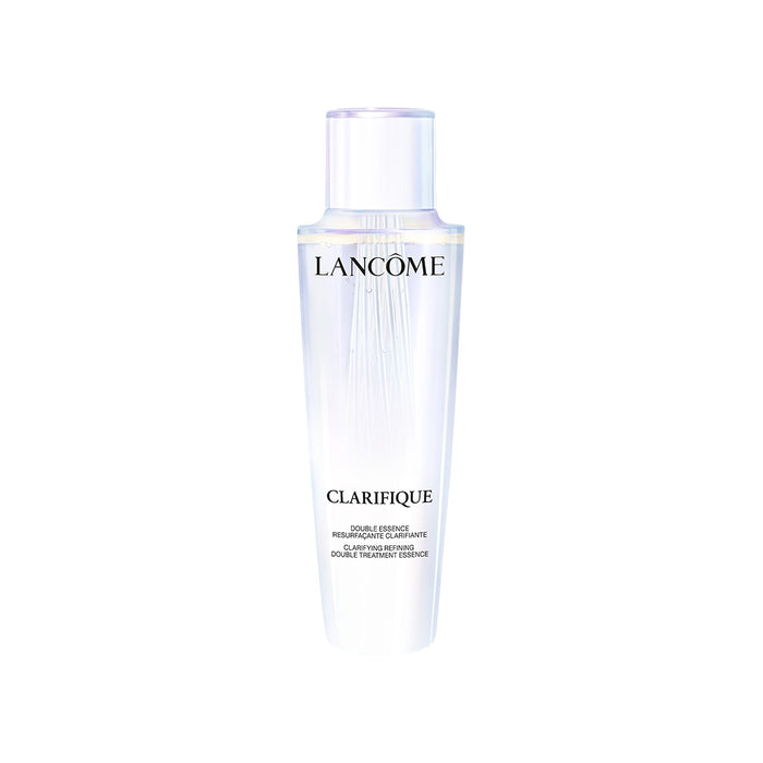 Clarifique Double Treatment Essence