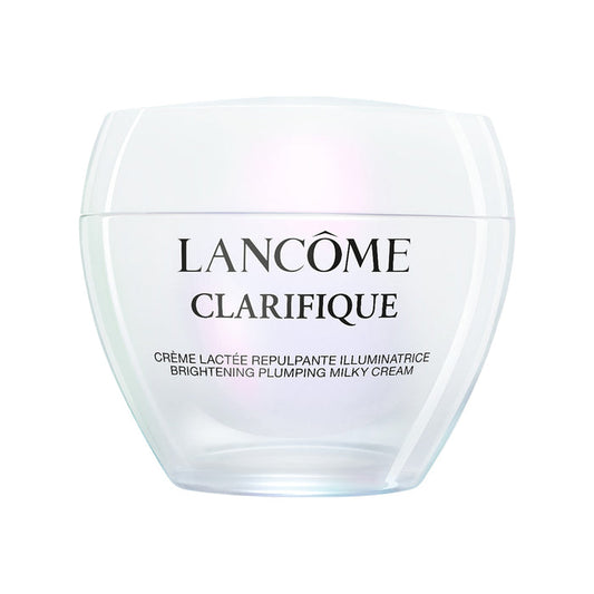 Clarifique Milky Cream 50ml