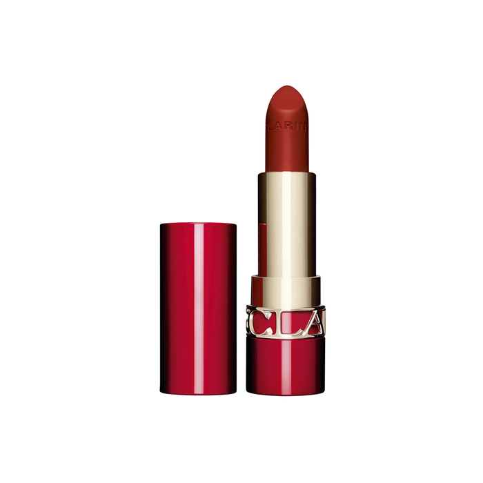 Clarins Joli Rouge Entier