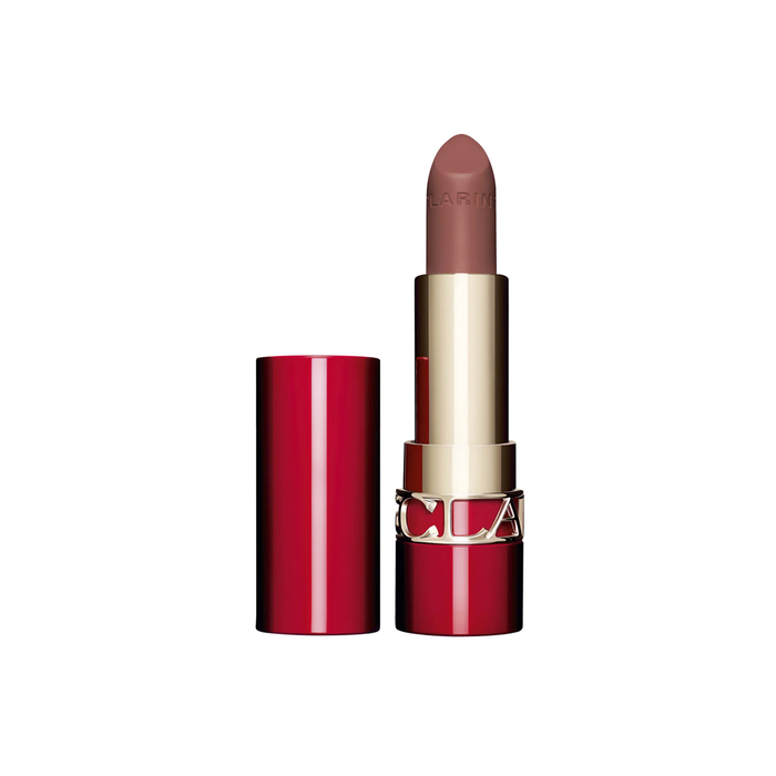 Clarins Joli Rouge Entier
