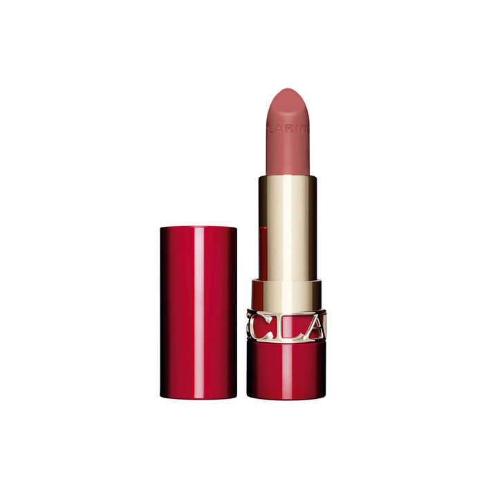 Clarins Joli Rouge Entier
