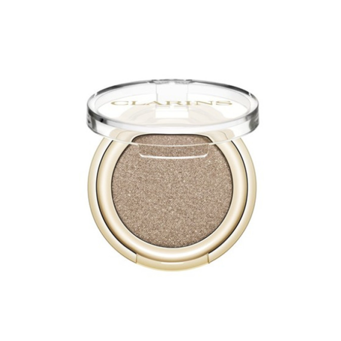 Clarins Ombre Skin Eyeshadow | Nude Eyeshadow
