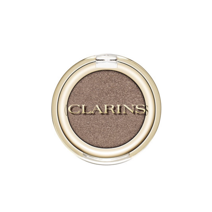 Clarins Ombre Skin Eyeshadow | Nude Eyeshadow