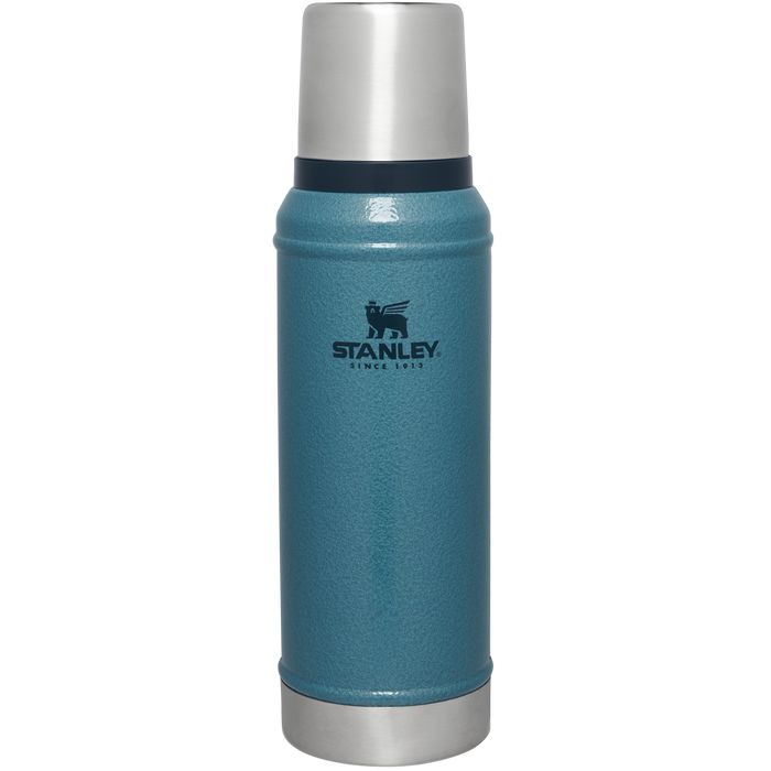Classic Legendary Bottle | 1 QT | 0.94 L
