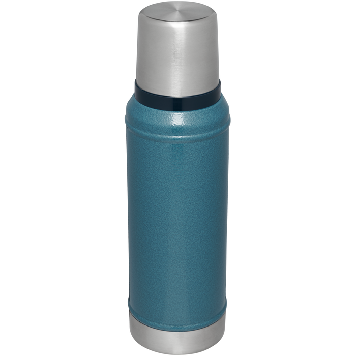 Classic Legendary Bottle | 1 QT | 0.94 L