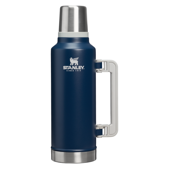 Classic Legendary Bottle | 2 QT | 1.9 L