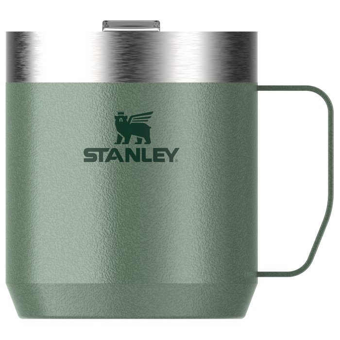 Hammertone Green
