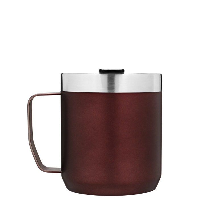 Classic Legendary Camp Mug | 12 OZ | 0.35 L - Stanley Create
