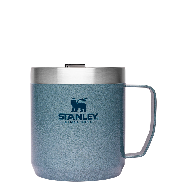 Classic Legendary Camp Mug | 12 OZ | 0.35 L - Stanley Create