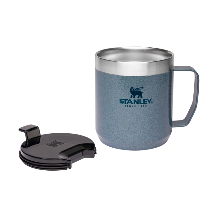 Classic Legendary Camp Mug | 12 OZ | 0.35 L - Stanley Create