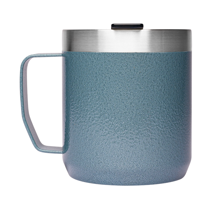 Classic Legendary Camp Mug | 12 OZ | 0.35 L - Stanley Create
