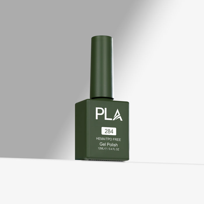 Co Co Cozy - 284 - Gel Polish