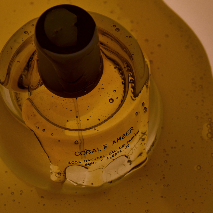Abel-Cobalt Amber-Fragrance-Supplementary_Abel_CobaltAmber_50mL-The Detox Market |
