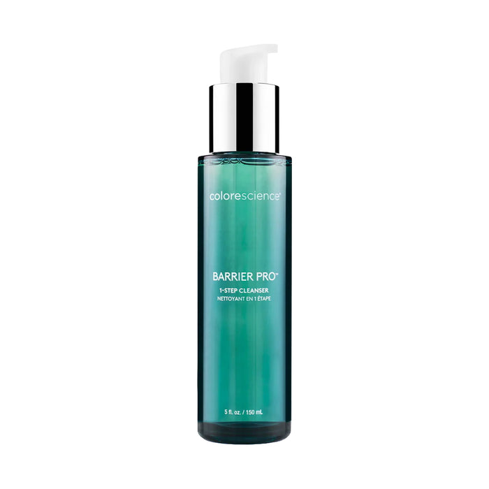 Colorescience Barrier Pro™ 1-Step Cleanser