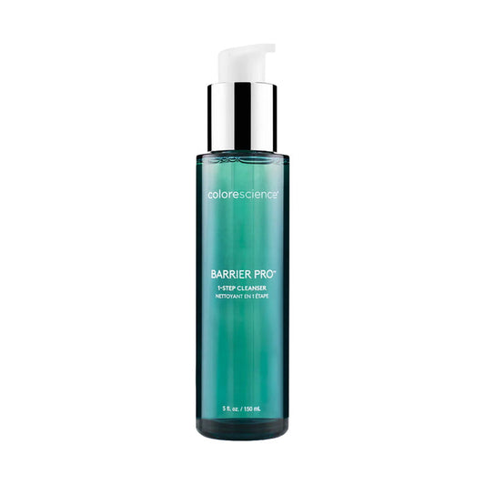 Colorescience Barrier Pro™ 1-Step Cleanser