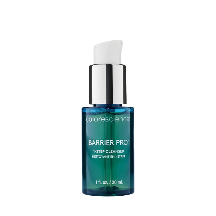Colorescience Barrier Pro™ 1-Step Cleanser