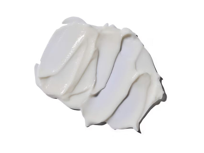 Colorescience Barrier Pro™ Essential Moisturizer