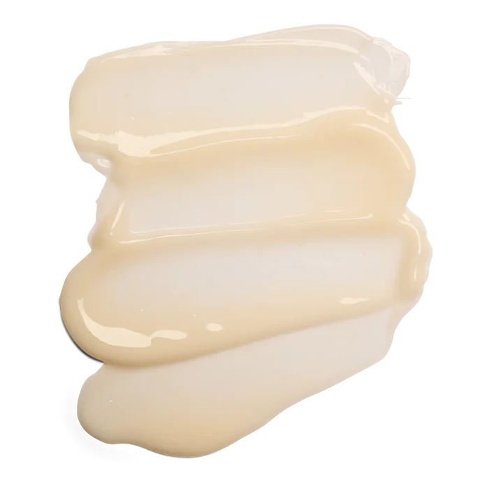 Colorescience Pep Up® Collagen Boost Face & Neck Serum