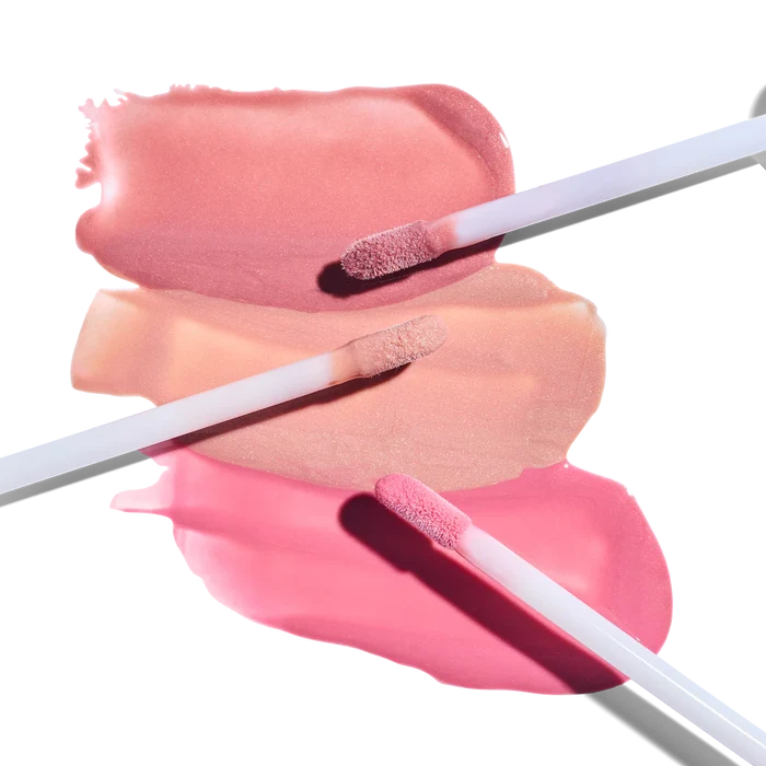 Colorescience Peptide Lip Shine SPF 30